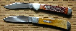 Large Case Lockback Knives 1 .jpg