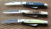 Z Case 6375 SS Stockman - Case 6375 CV Stockman - Case 3375 CV Stockman .jpg