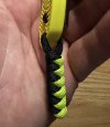 IMG_4418.jpeg