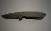 IMG_1721.jpeg