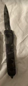 IMG_0111.jpeg