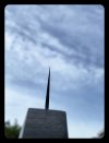 D56904EA-DA03-4931-BD20-807AC56BBC3F.jpeg