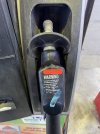 IMG_4084.jpeg