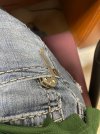 IMG_9373.jpeg