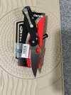 IMG_4294.jpeg