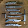 Titanium Collection-0000664.JPG