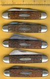 Big whale ropes 1.jpg