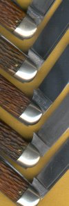 Big whale ropes 3.jpg