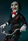 saw-billy-puppet-on-tricycle-12-action-figure-alt-2.jpg