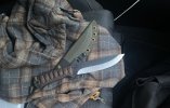 IMG_7756.jpeg