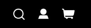 Screenshot 2023-06-29 at 6.43.38 AM.png