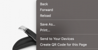 top right-click.png