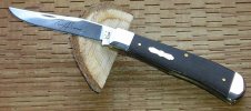 2015 Ebony Backpocket Knife 6 .jpg