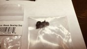 IMG_0025.jpeg