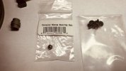 IMG_0024.jpeg