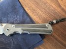 IMG_1615.jpeg