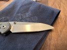 IMG_1618.jpeg