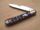 Ka-Bar.jpg