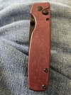 IMG_5841.jpeg