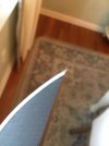 IMG_1207.JPG