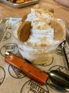 IMG_0463.jpeg
