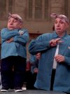 -Mini-Me-mini-me-37141183-300-401.jpg