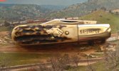 KIMG7327~2.JPG