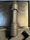 IMG_1863.jpeg
