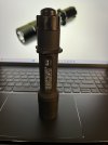IMG_1869.jpeg