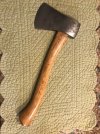Scout Axe 1.jpg