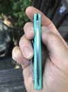 176462C1-49BA-4EF6-A8D2-EF7F5BF0EC31.jpeg