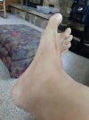 20230630_090214.jpg