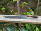 Maxi-Knife-PORTRAIT.jpg