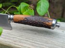 Maxi-Knife-Handle-Detail.jpg