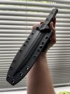 IMG_7914.jpeg