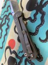 IMG_9068.jpeg