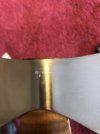 IMG_0183.jpeg