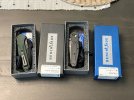 IMG_3204.jpeg