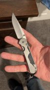 IMG_8851.jpeg
