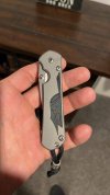 IMG_8852.jpeg