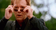 IMG_6520.gif