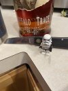 IMG_3891.jpeg