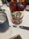 IMG_3890.jpeg