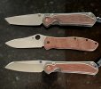 MagnaCut, Micarta, M4.jpg