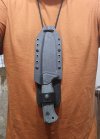 LionSteel neck knife.jpg