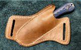 Bradford Guardian 3, Amazon belt sheath.jpg