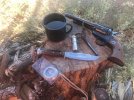 ruger 357 three screw.JPG