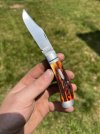 IMG_6018.jpeg