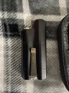 IMG_0920.jpeg