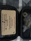 IMG_0919.jpeg